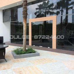 Bartley Residences (D19), Apartment #89684702